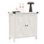 76cm Sideboard-729256082