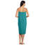 Peignoir Wightman-233153897