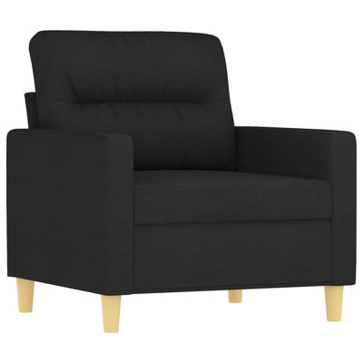 Keidon Upholstered Armchair