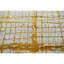 Geometric Area Rug-65425003