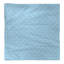 Serviette de treillis hexagonale classique-747918879-747918864-747918852