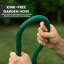 Plastic Hose Reel-126479550