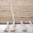 Digiacomo Natural Fiber Hand Woven Jute Solid Color Rug-1552456825