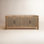 Jaz 70" Mango Sideboard