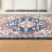 Jainiyah Anti-Fatigue Non-Skid Waterproof Kitchen Mat (Set of 2)-1913169727-1895991761