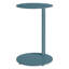 Table d'appoint Note-41896668-94579064