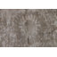 Tapis contemporain abstrait 8 x 10