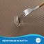 Tapis de cuisine festonnés anti-fatigue-129577724-129577728