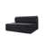 Anthracite Velvet is out of stock