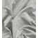 Zephyr Viper Fabric