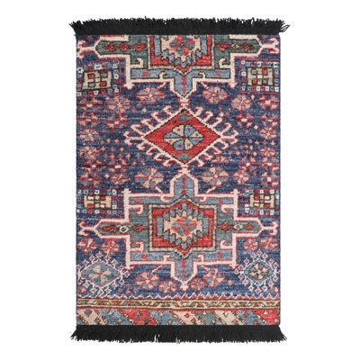 Rug