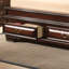 Grand lit avec rangement LaVita, cappuccino-1285052627-1283630573