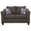 Causeuse Gottberg-113439699-113439701