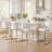 Bittencourt 26'' Upholstered Counter Stool-1369423369-1403939598