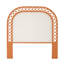 Solana Headboard-572103757-572103758