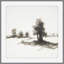 Landscape & Nature Print by Studio L57 Affinity-1843564324