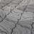 SUPERNOVA-  14" KING SIZE HYRBID MATTRESS IN A BOX-940553571