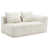 Chenille beige est en rupture de stock
