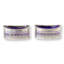 Vintage English Sheffield Master Salt Cellars
