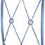 Safavieh Mizell Moon Gateway Arbour-122947582