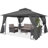 Metal Canopy-90648805-100541549