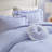 4-Piece Full/Queen Comforter Set