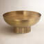 Bol rond en métal Sealy-479735179