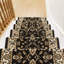Runner Adamo Oriental Indoor Area Rug-40897026