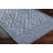 Goldring Indoor / Outdoor Rug-71045295