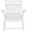 CHAISE ADIRONDack-1200690064