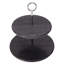 Assiette à dessert Artifacts Marble ™-1165676160