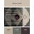 Quantum Threads Rug-619811046