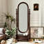 Miroir pleine grandeur 70,87 po