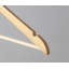 Cintre en bois Manord-1978703335