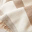 Housse pour canapé modulaire Boho Chenille-1896749339-1896749319
