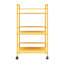 Metal Bar Cart-847641214