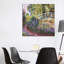 Print on Canvas-1433773-97501890