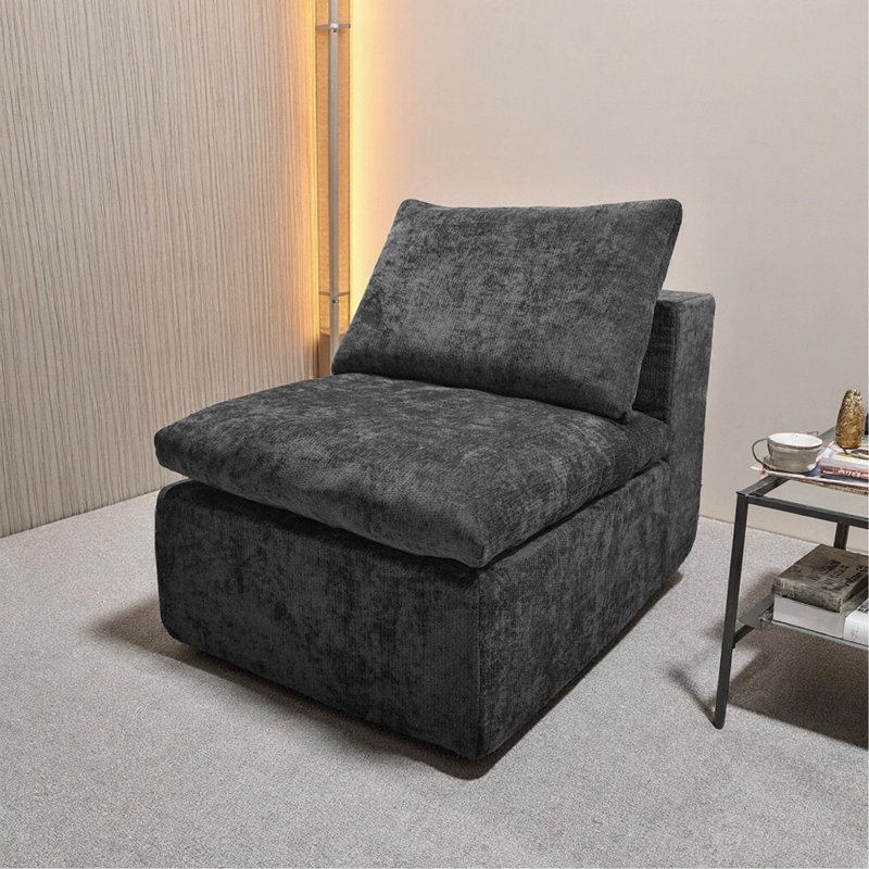 FA-010-GREY-1U