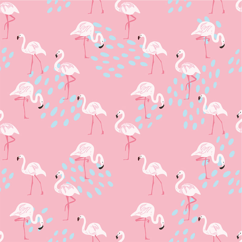 Raimar 1.52m x 1.04m Matte Mural, 360 x 250cm