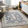Withrow Southwestern Indoor Rug