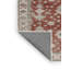 Tapis beige surteint lavable à la machine-1806036321