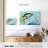 Brampt Tuna And Waves-108126508