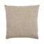 Trousdale Super Graphic 18" X 18" Pillow-1965484497