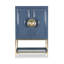 Cadence Bar Cabinet-1991287880