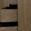 Salta Nightstand