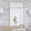 Miroir de salle de bain mural et d'angle Lesamuel-1635389391-1646196503