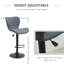 Tabouret de bar Joannah-93723080