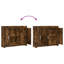98.5cm Sideboard-1158162027