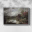 Paysage rétro-XXII-669319761-669319765