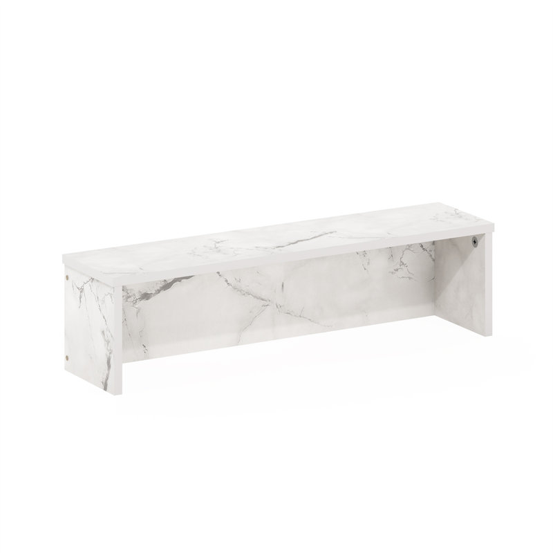 Aasha Countertop Organizer Shelf